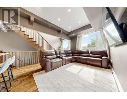 #36 - 1870 Altona Road, Pickering, ON L1V0E4 Photo 10