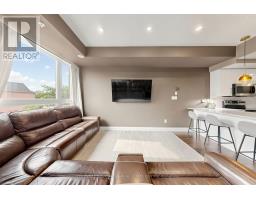#36 - 1870 Altona Road, Pickering, ON L1V0E4 Photo 11