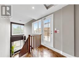 #36 - 1870 Altona Road, Pickering, ON L1V0E4 Photo 14