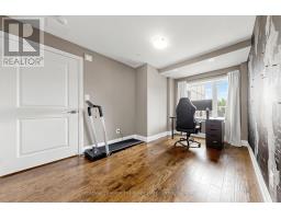 #36 - 1870 Altona Road, Pickering, ON L1V0E4 Photo 16