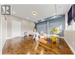 #36 - 1870 Altona Road, Pickering, ON L1V0E4 Photo 18