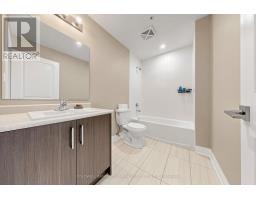 #36 - 1870 Altona Road, Pickering, ON L1V0E4 Photo 19