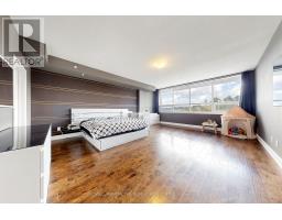 #36 - 1870 Altona Road, Pickering, ON L1V0E4 Photo 20