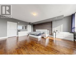 #36 - 1870 Altona Road, Pickering, ON L1V0E4 Photo 21