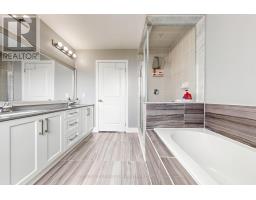 #36 - 1870 Altona Road, Pickering, ON L1V0E4 Photo 22