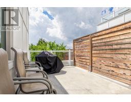 #36 - 1870 Altona Road, Pickering, ON L1V0E4 Photo 26