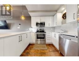 Bedroom - #36 - 1870 Altona Road, Pickering, ON L1V0E4 Photo 6