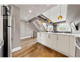 #36 - 1870 Altona Road, Pickering, ON L1V0E4 Photo 7