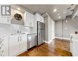 #36 - 1870 Altona Road, Pickering, ON L1V0E4 Photo 8
