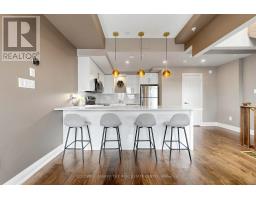 #36 - 1870 Altona Road, Pickering, ON L1V0E4 Photo 9