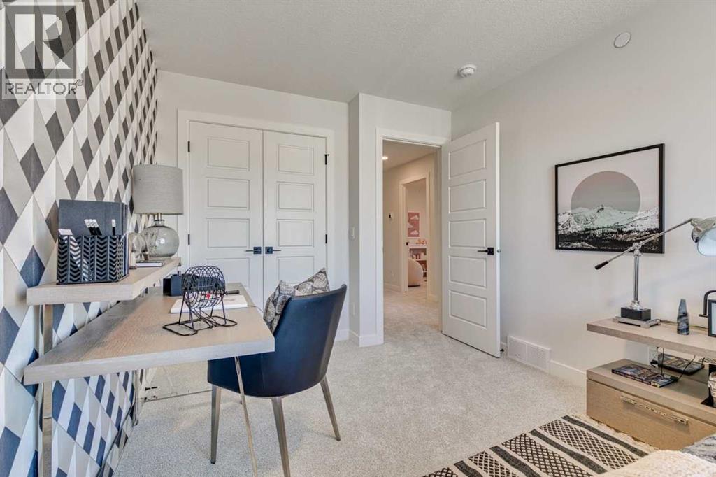 18 Ware Street - Image 14
