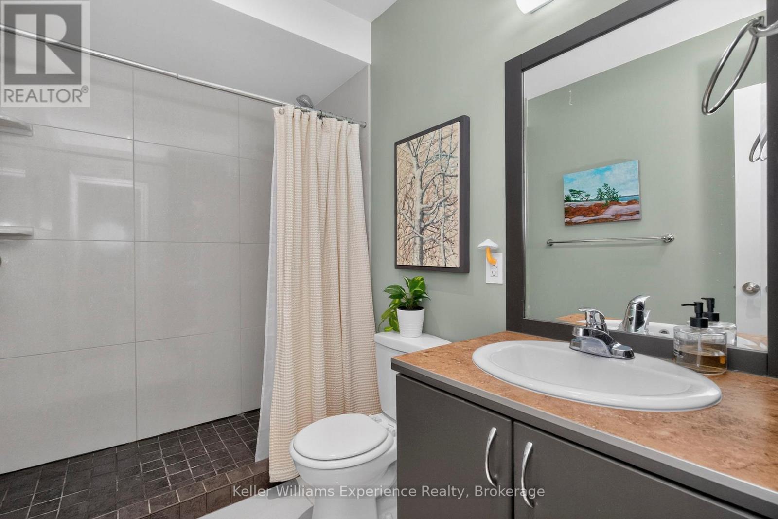 53 THERRIEN COURT - Image 14