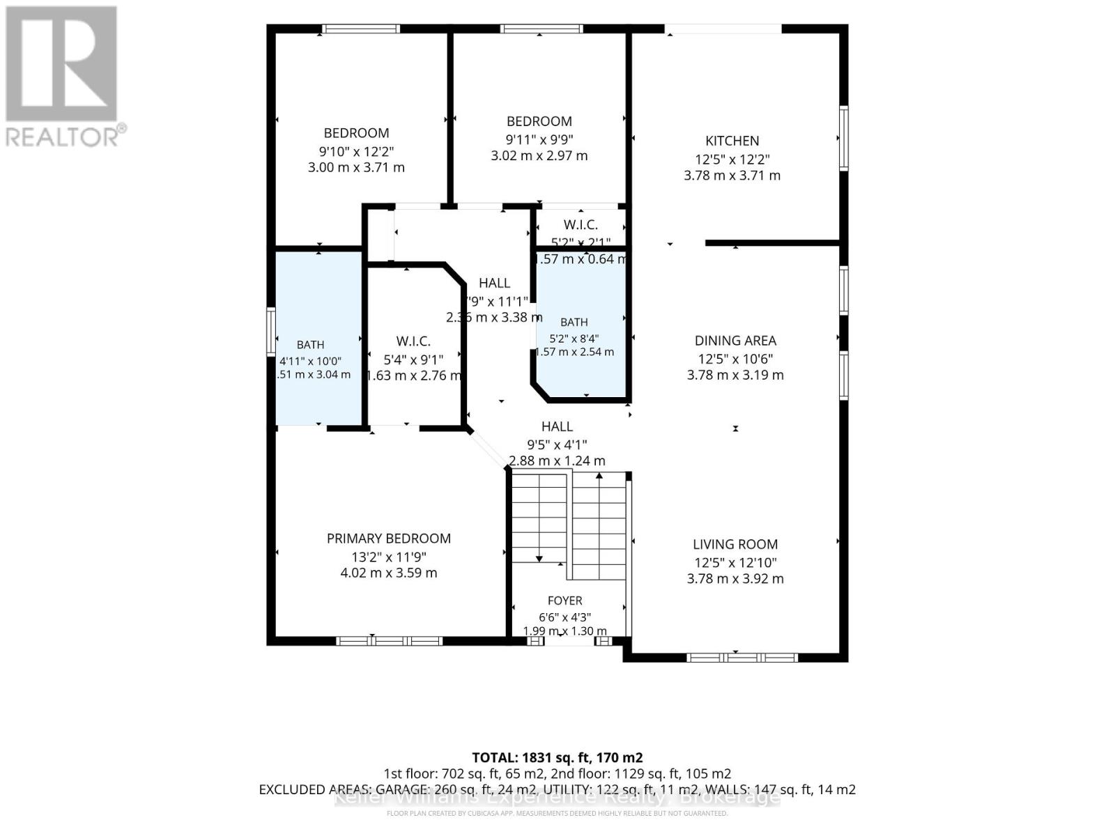 53 THERRIEN COURT - 16