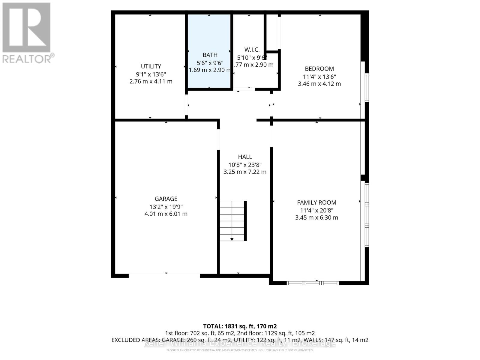53 THERRIEN COURT - 17