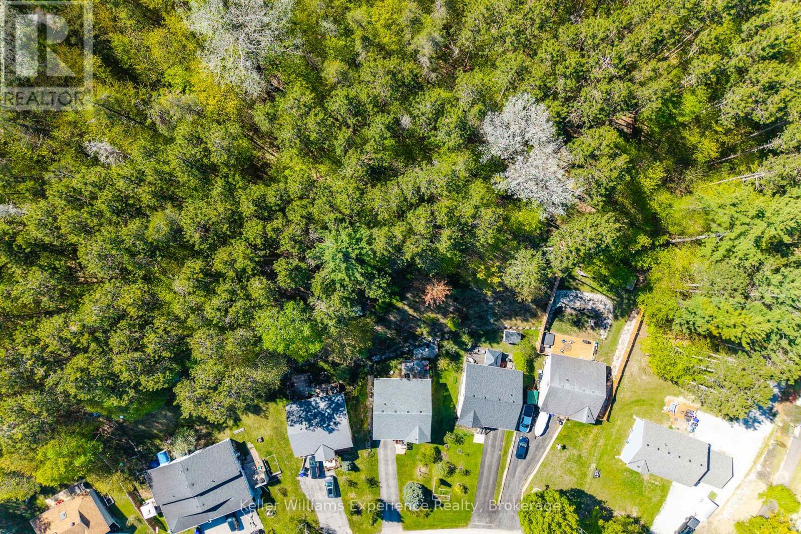 53 THERRIEN COURT - 22