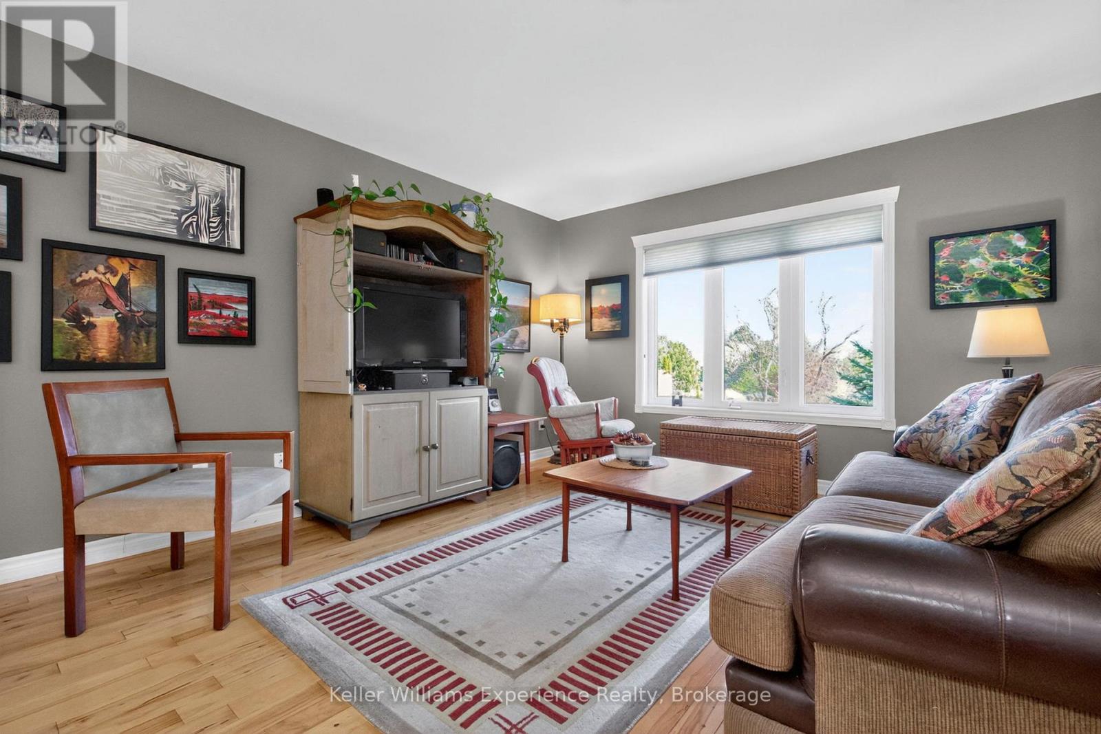 53 THERRIEN COURT - 5