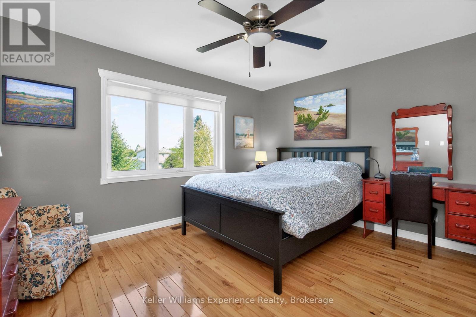 53 THERRIEN COURT - 6