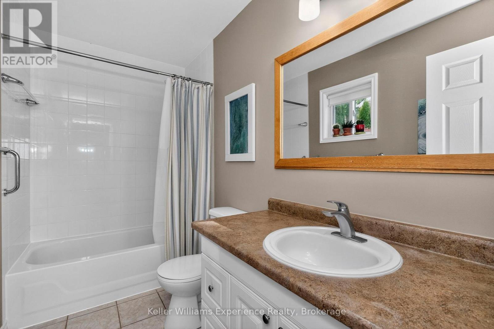53 THERRIEN COURT - Image 7