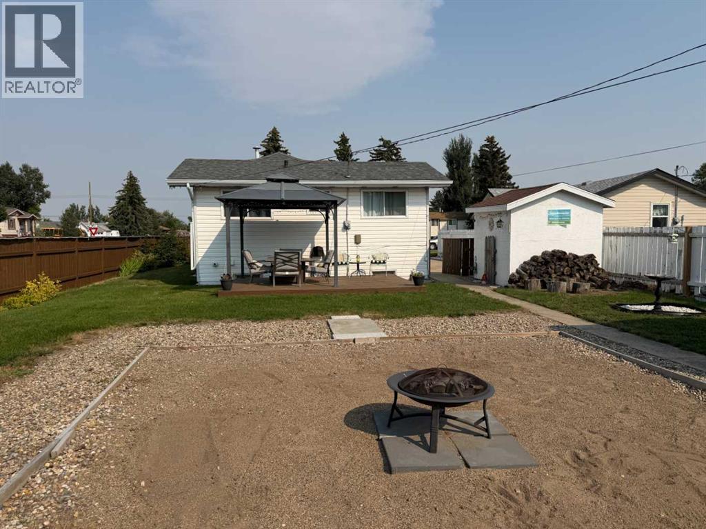 5922 54 Street - Image 32