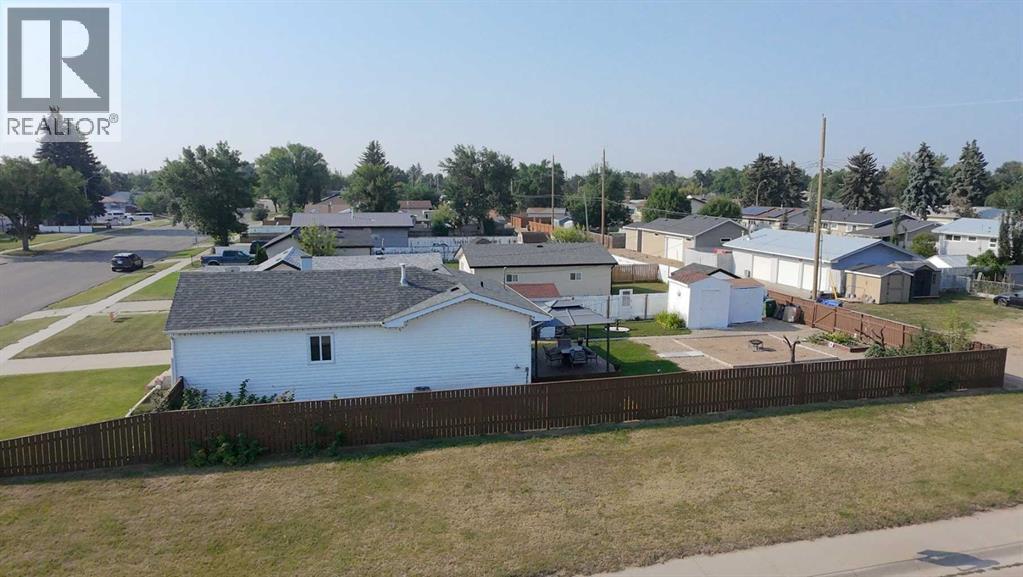 5922 54 Street - Image 37