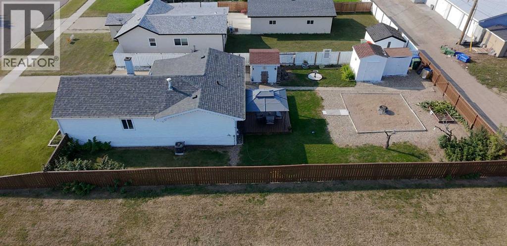 5922 54 Street - Image 38