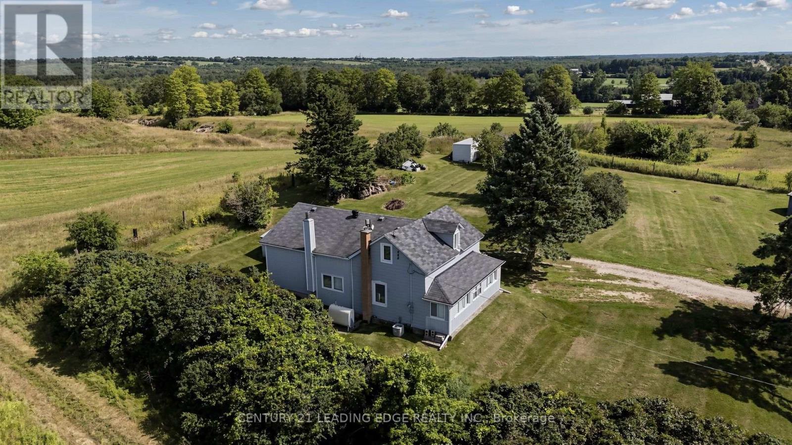 14289 REGIONAL ROAD 39 - 1