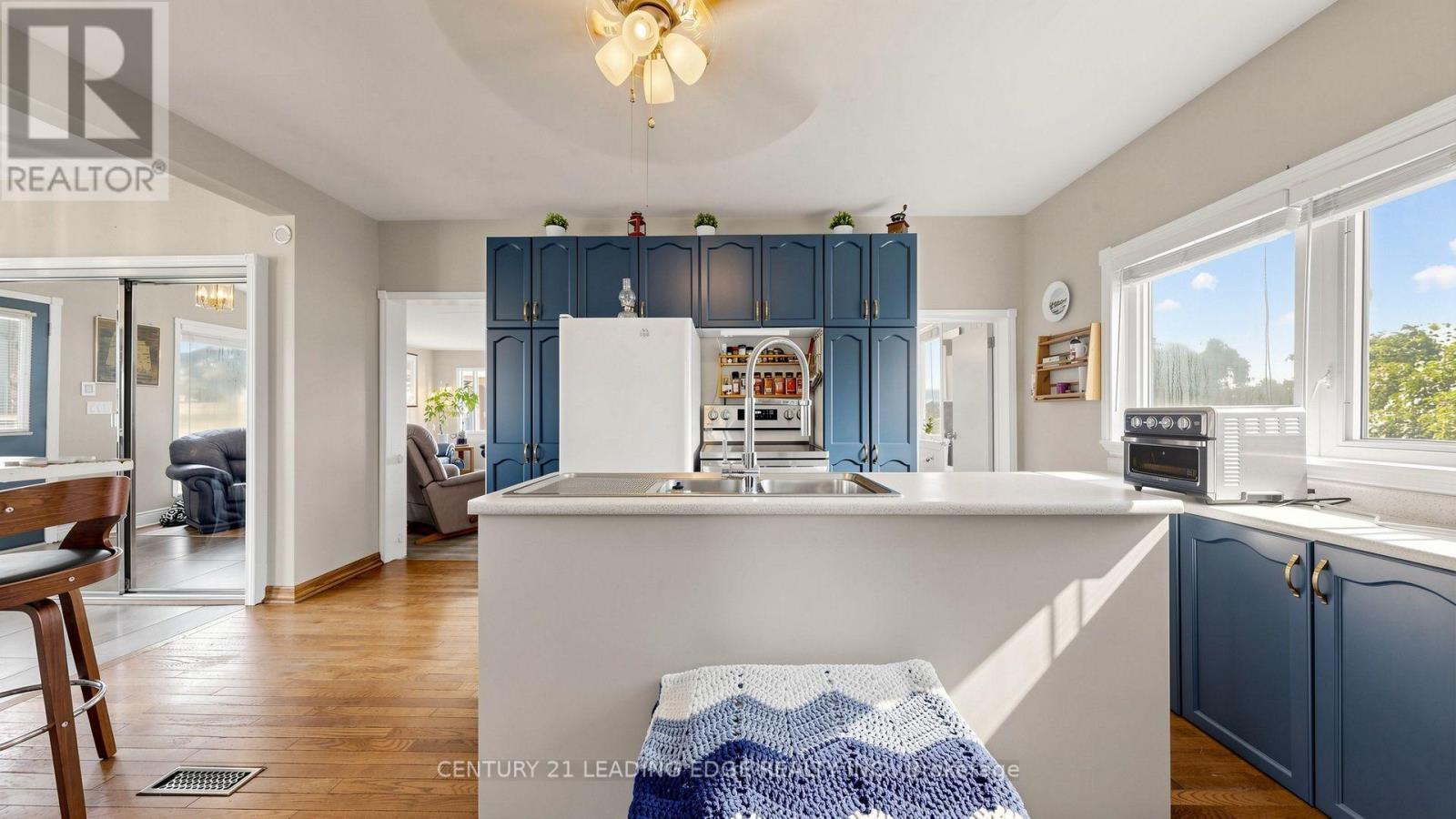 14289 REGIONAL ROAD 39 - Image 13