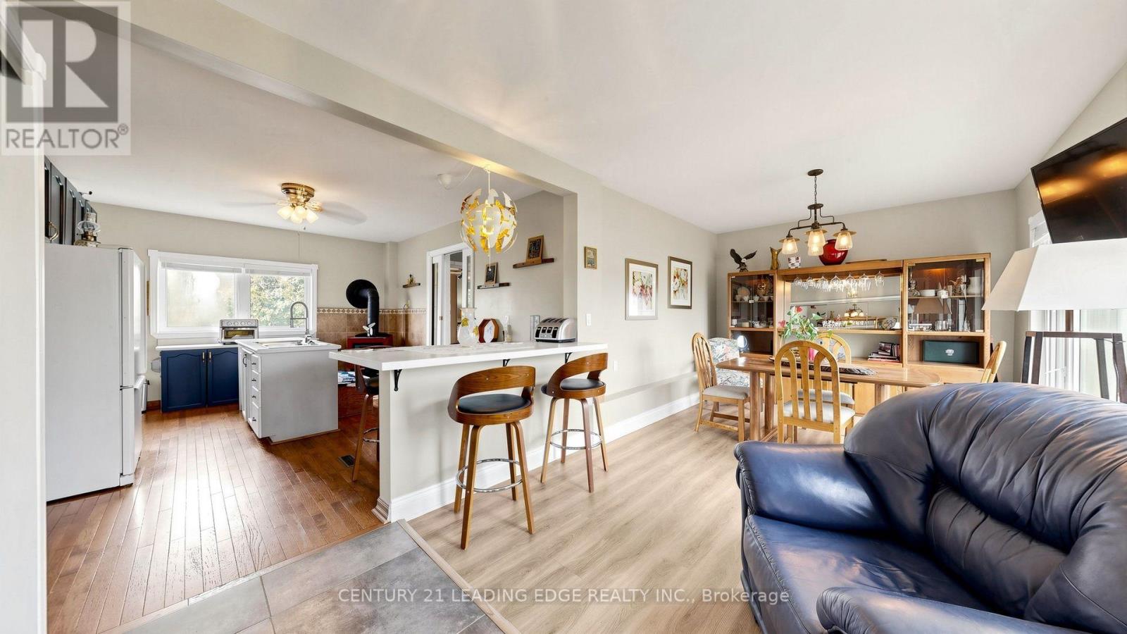 14289 REGIONAL ROAD 39 - Image 20