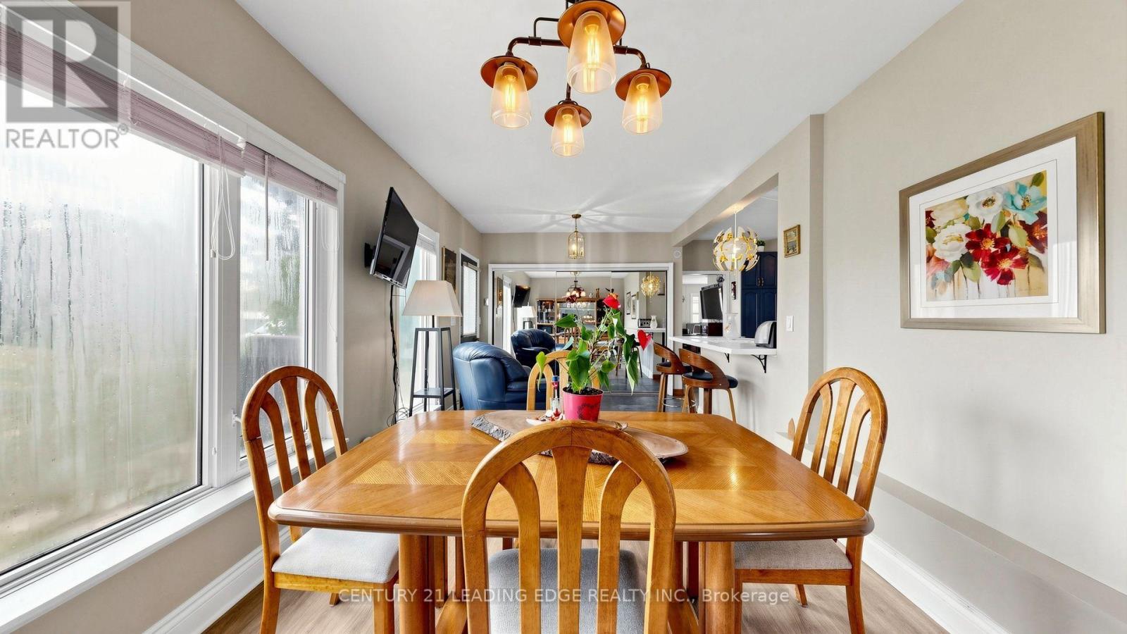 14289 REGIONAL ROAD 39 - Image 24