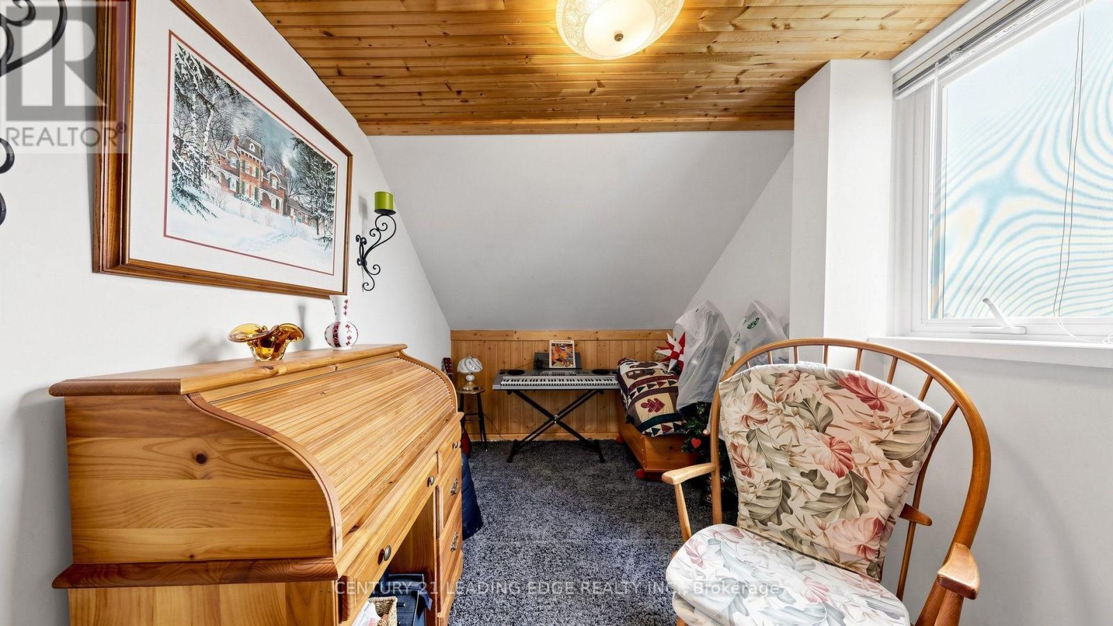 14289 REGIONAL ROAD 39 - 30