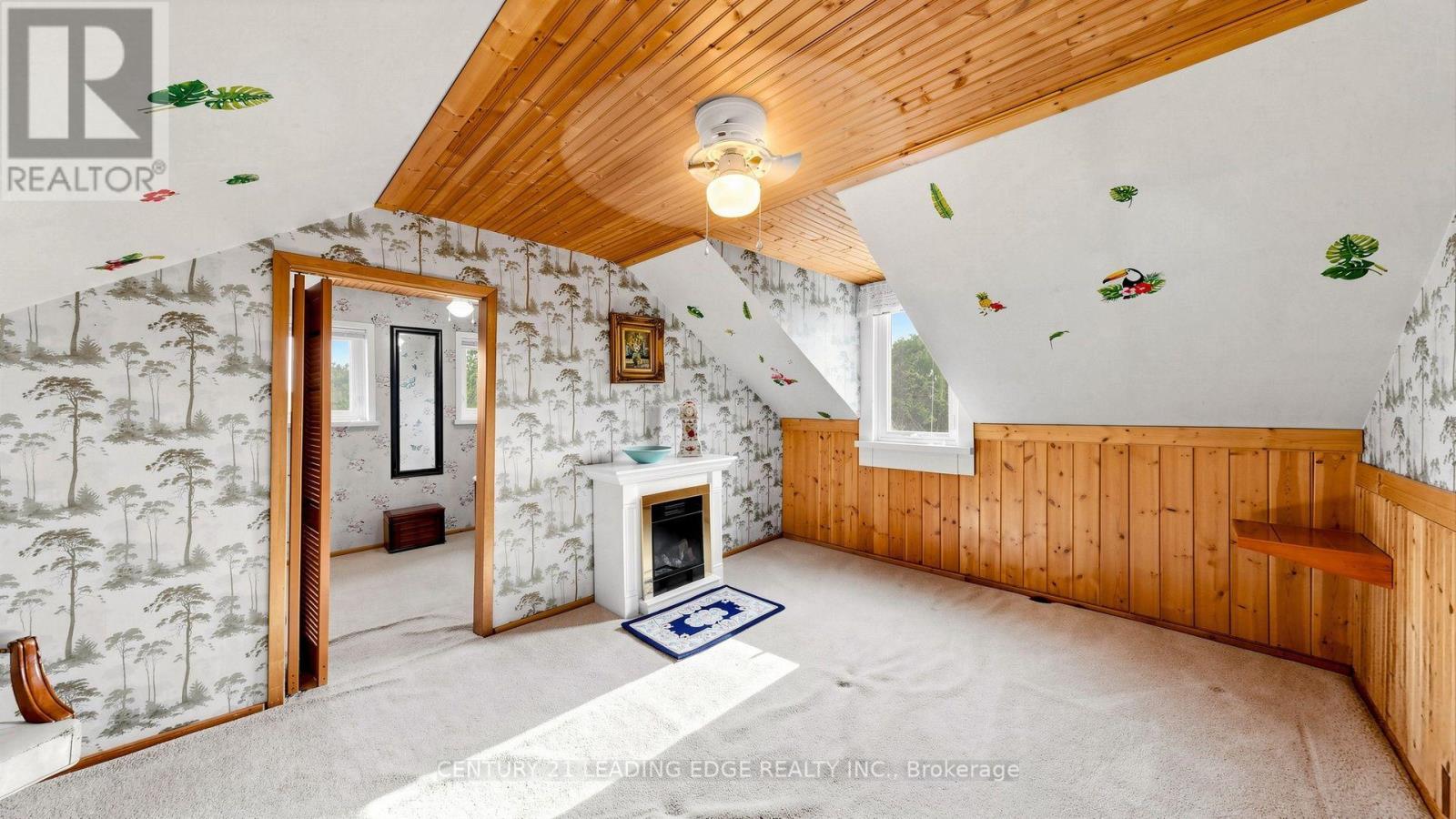 14289 REGIONAL ROAD 39 - Image 36