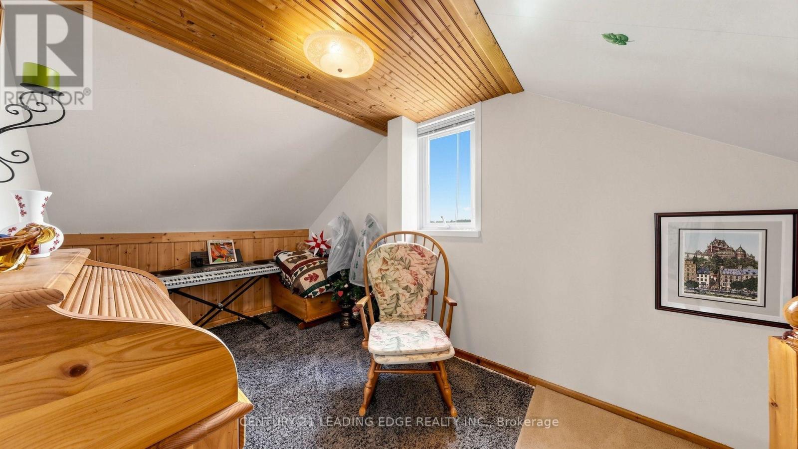 14289 REGIONAL ROAD 39 - 37