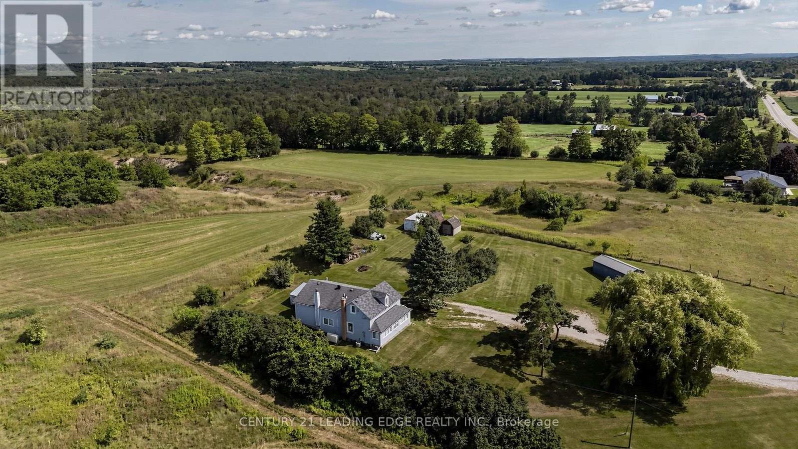14289 REGIONAL ROAD 39 - Image 42