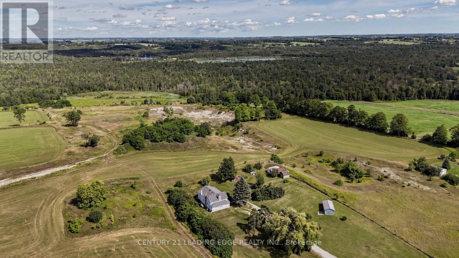 14289 REGIONAL ROAD 39 - 43