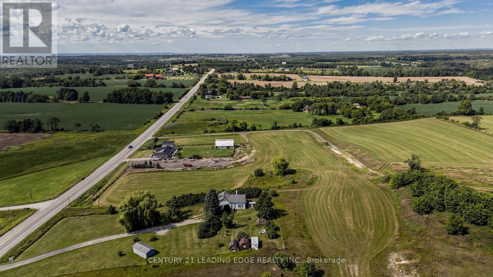 14289 REGIONAL ROAD 39 - Image 45