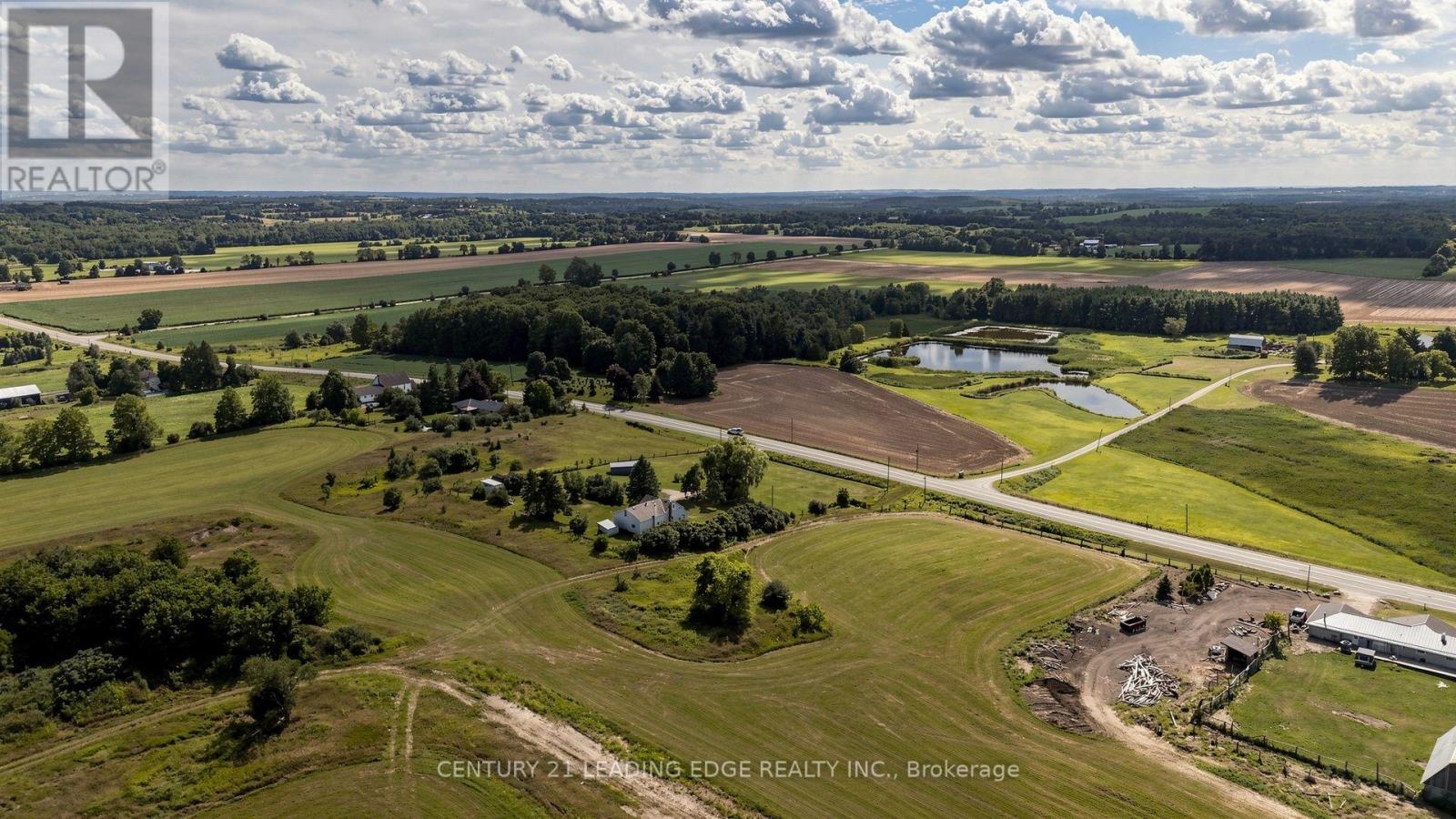 14289 REGIONAL ROAD 39 - Image 47
