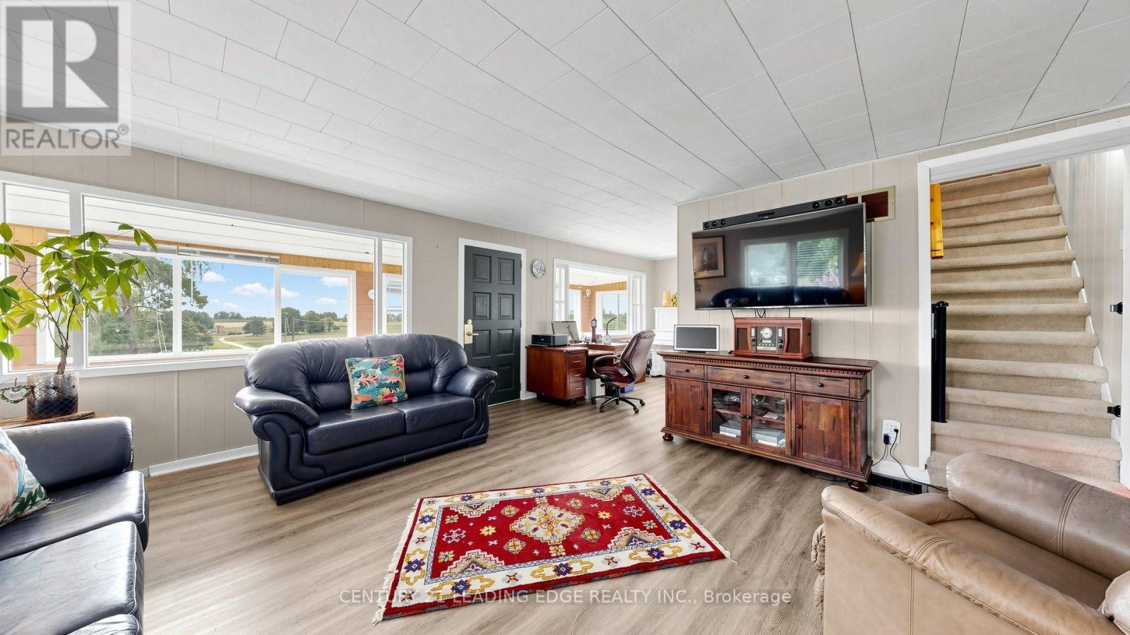 14289 REGIONAL ROAD 39 - 5