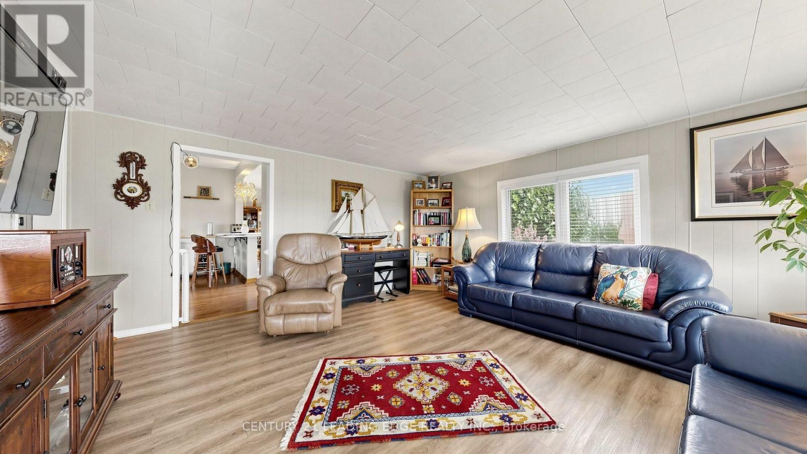 14289 REGIONAL ROAD 39 - Image 6