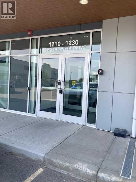 Property for sale at 1210, 11 Royal Vista Drive NW
