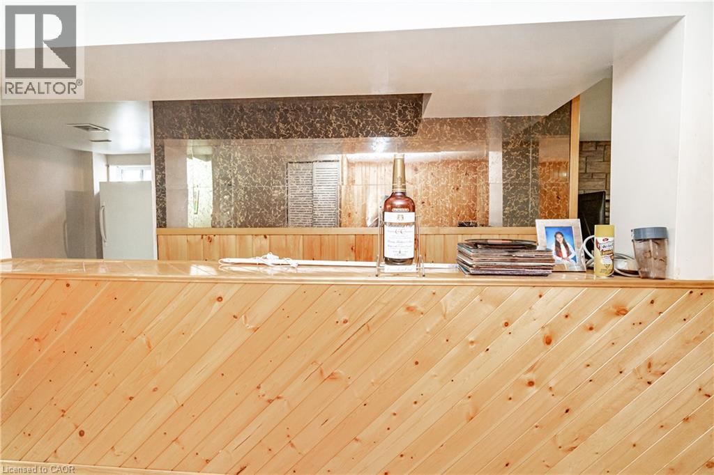59 SKEGBY Road - 32