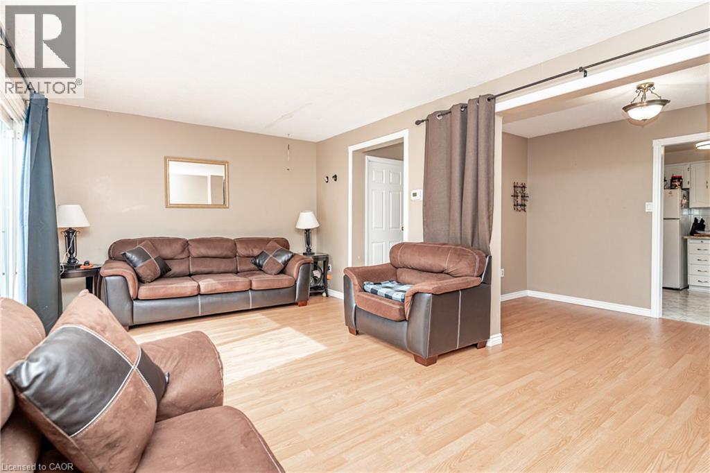 59 SKEGBY Road - 9