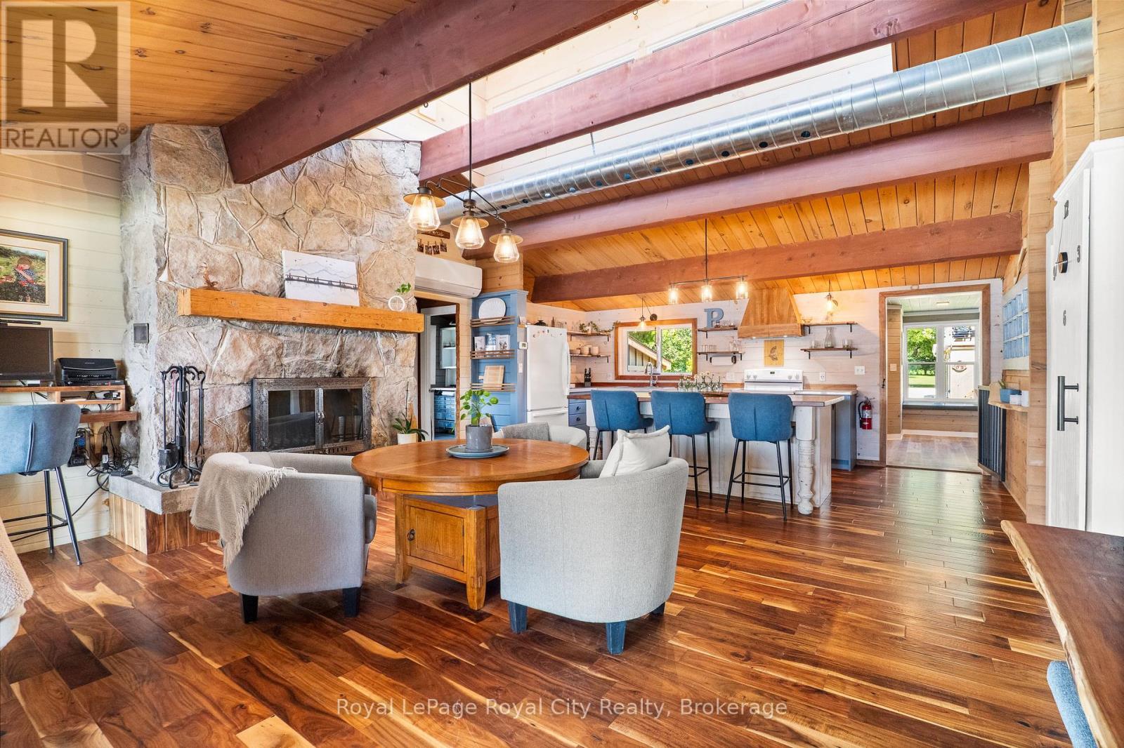 285 MANK ROAD - Image 18