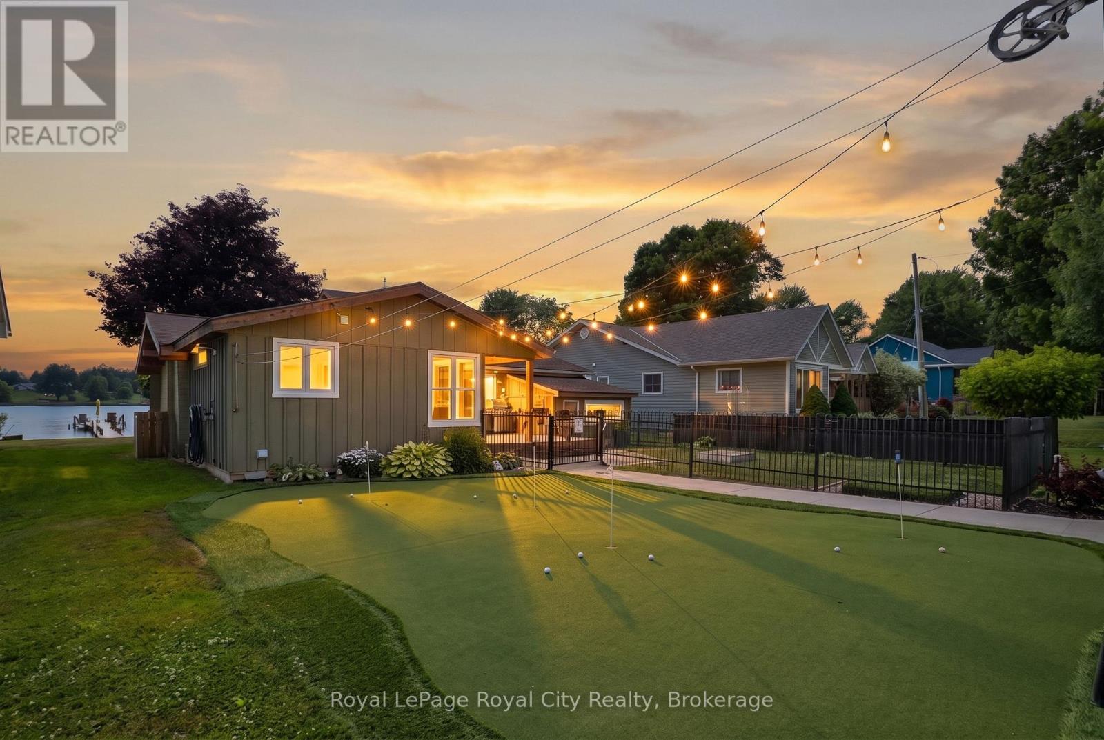 285 MANK ROAD - 2