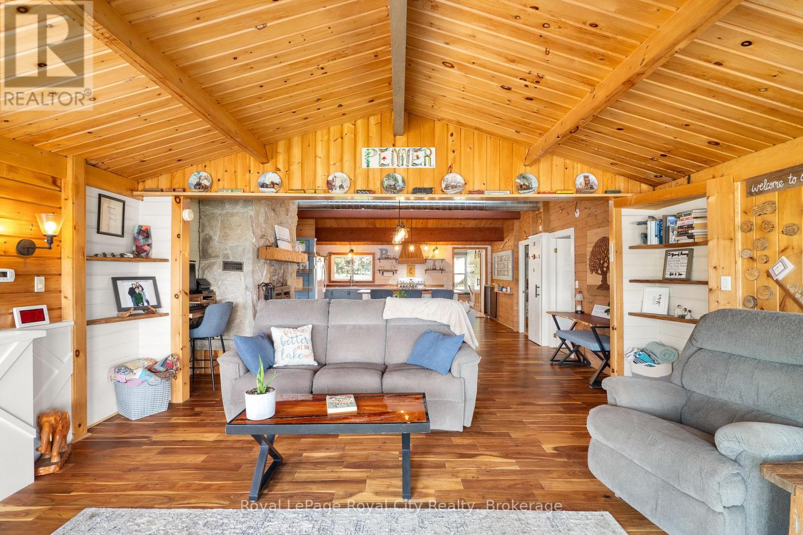 285 MANK ROAD - Image 21