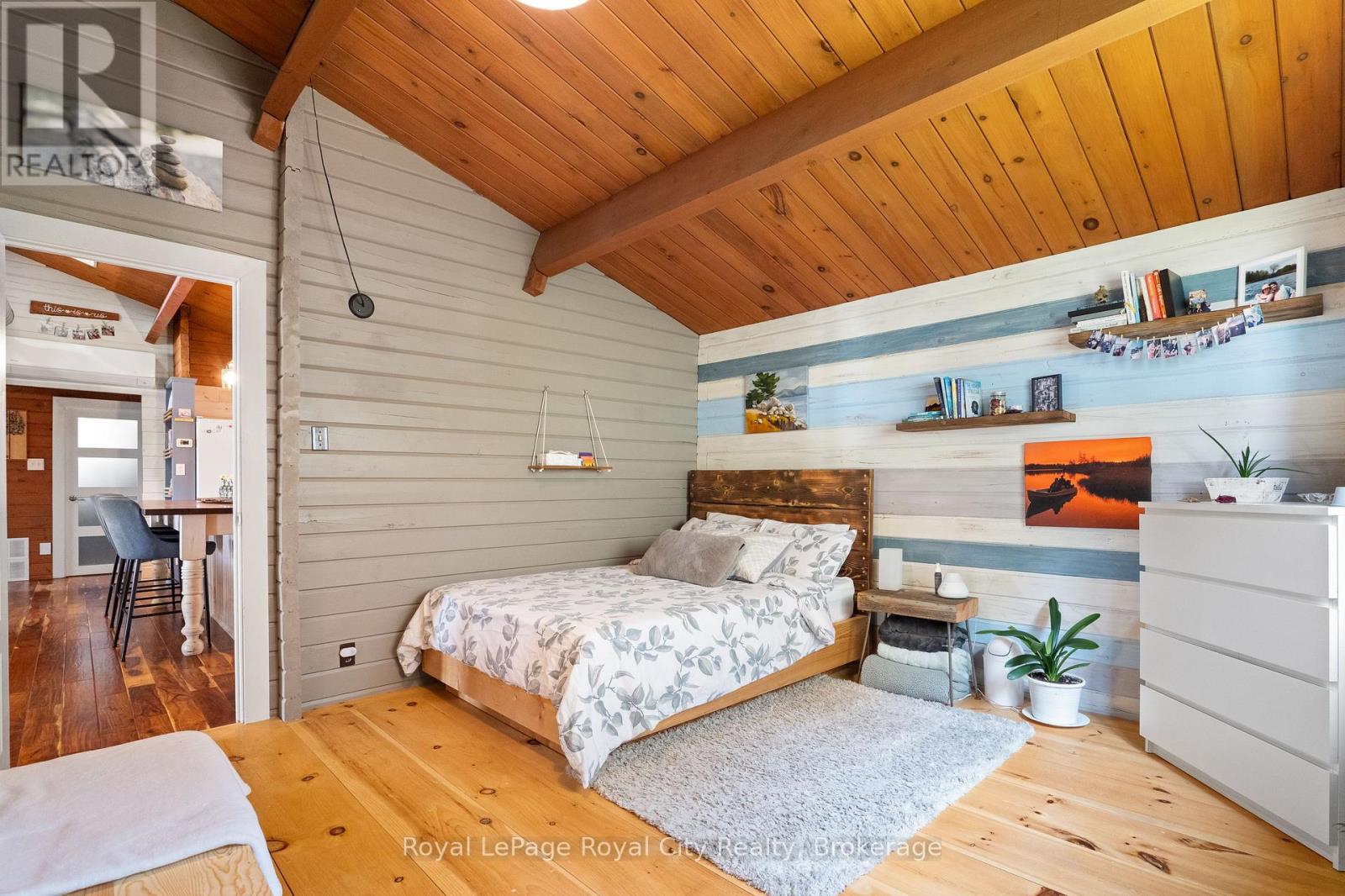 285 MANK ROAD - Image 31