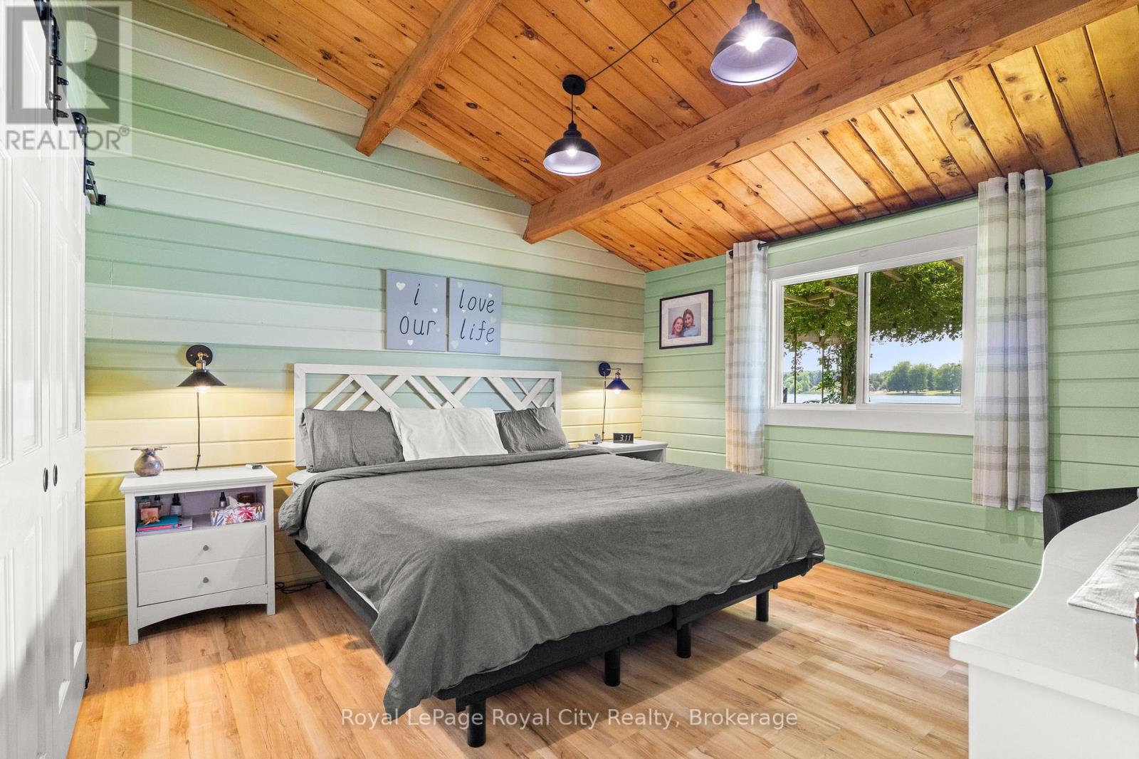 285 MANK ROAD - Image 33