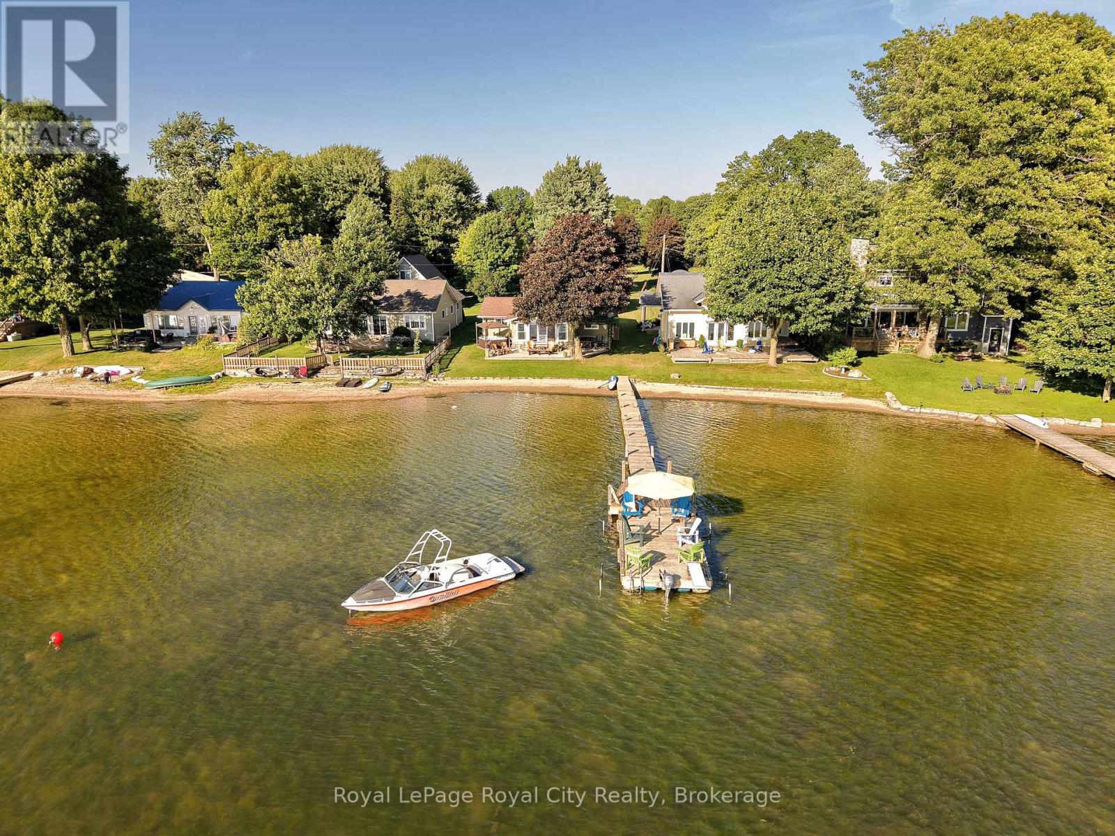 285 MANK ROAD - Image 44