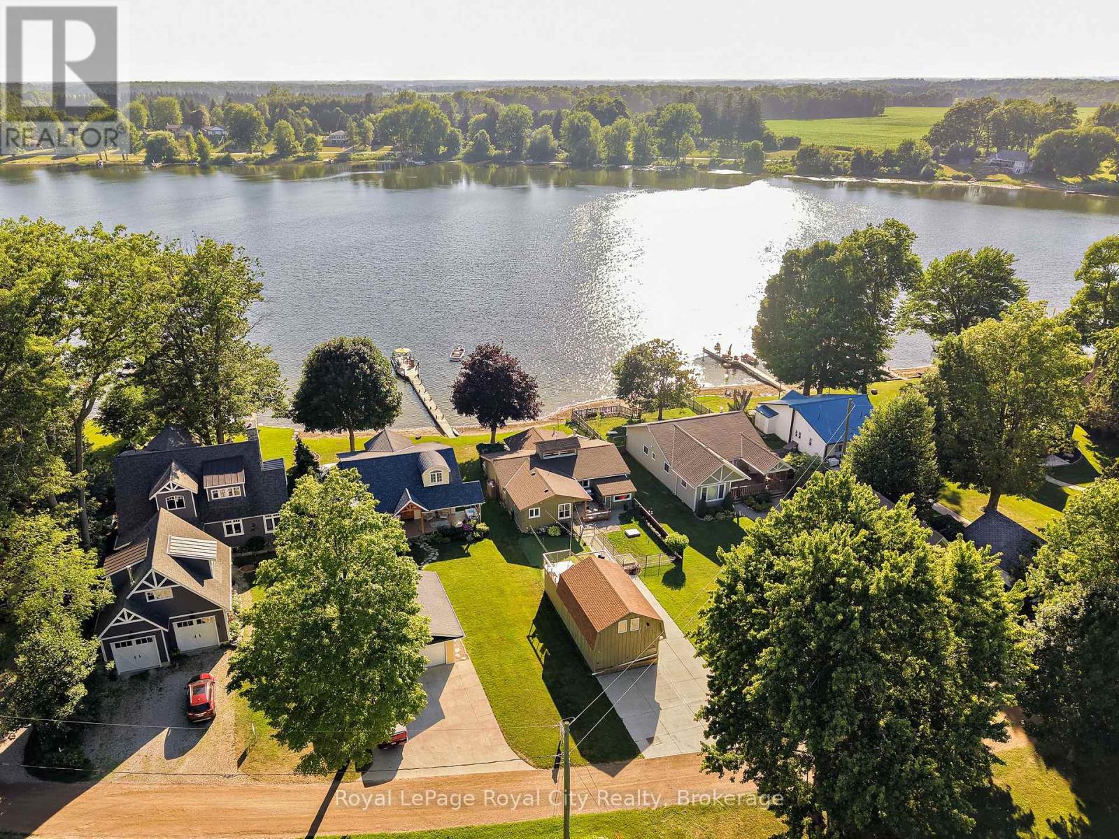 285 MANK ROAD - 49
