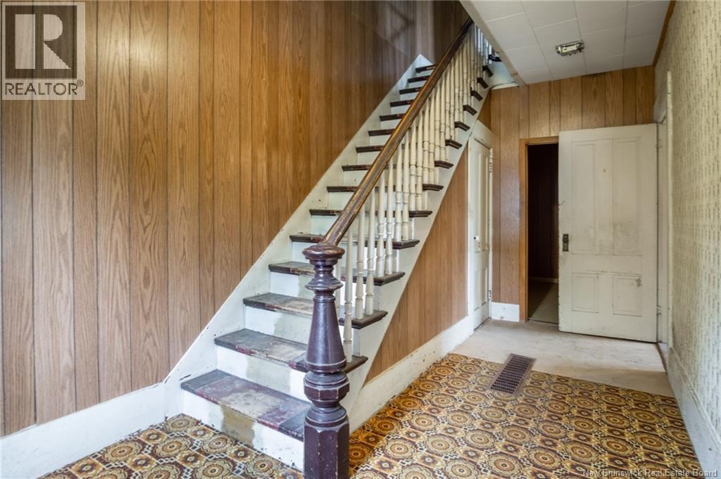 29 Churchill Street - 2