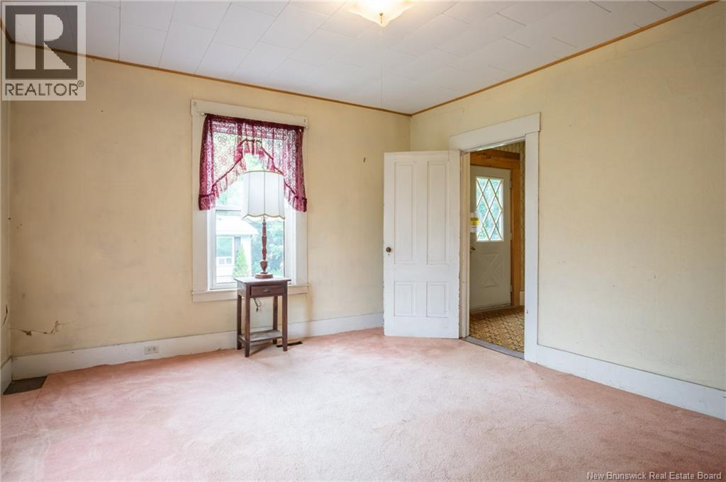 29 Churchill Street - Image 7